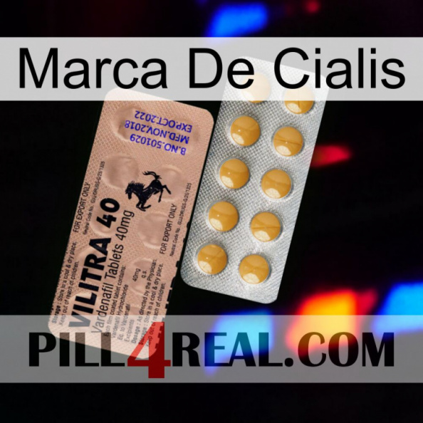 Cialis Brand 41.jpg